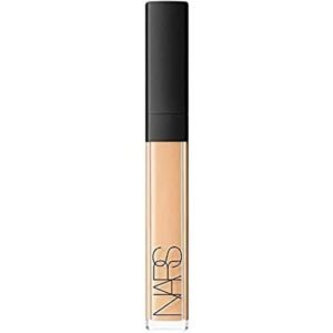 nars radiant creamy light 2.4 cafe au lait concealer 6ml