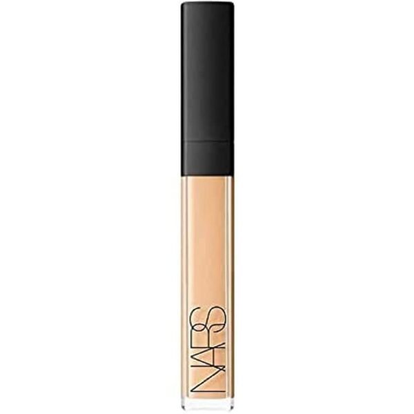 nars radiant creamy light 2.4 cafe au lait concealer 6ml