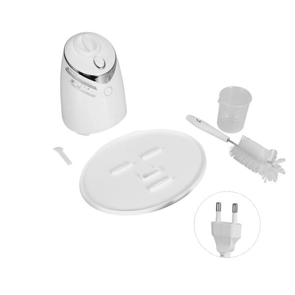 face mask maker machine
