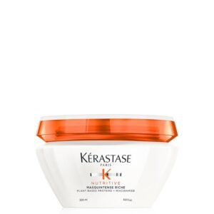 kérastase nutritive masquintense