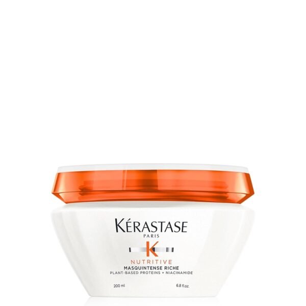 kérastase nutritive masquintense