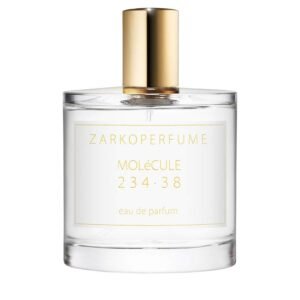pheromone parfume zarkoperfume molécule 234.38 100ml