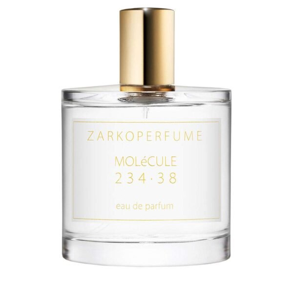 pheromone parfume zarkoperfume molécule 234.38 100ml