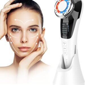 cosmetic ultrasound wrinkle remover – anlan
