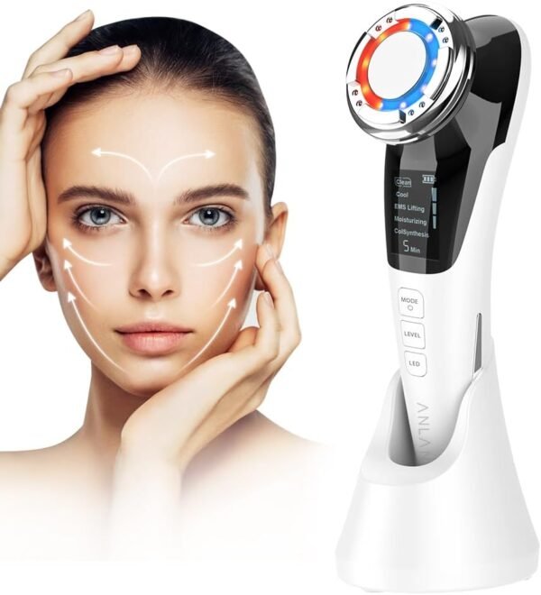 cosmetic ultrasound wrinkle remover – anlan