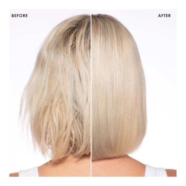 olaplex no. 3 hair perfector