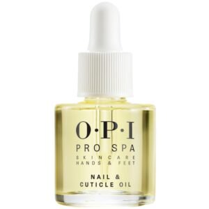 opi prospa nail and cuticle oil 7.5 ml