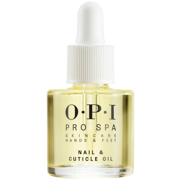 opi prospa nail and cuticle oil 7.5 ml
