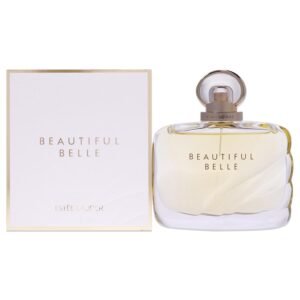 pheromone parfume estée lauder beautiful belle love 100ml