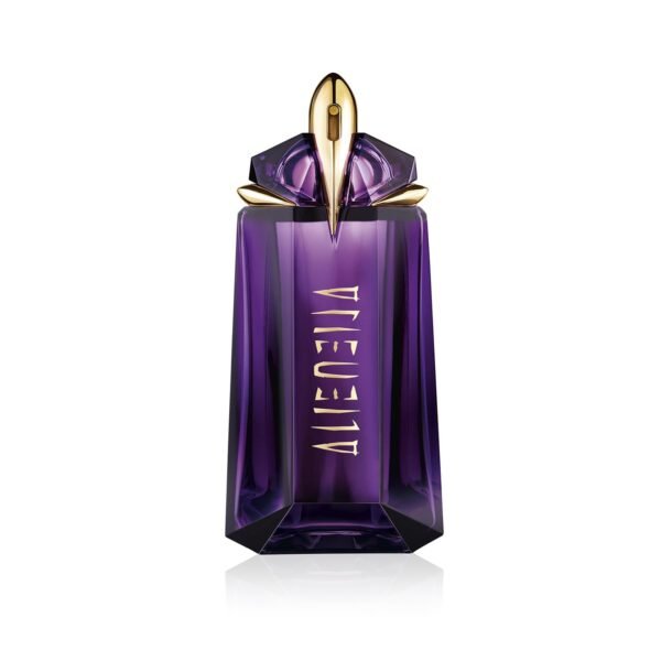 mugler alien eau de parfum 90 ml