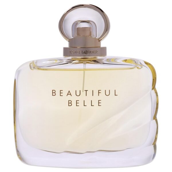 pheromone parfume estée lauder beautiful belle love 100ml
