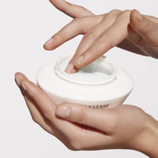 kérastase nutritive masquintense