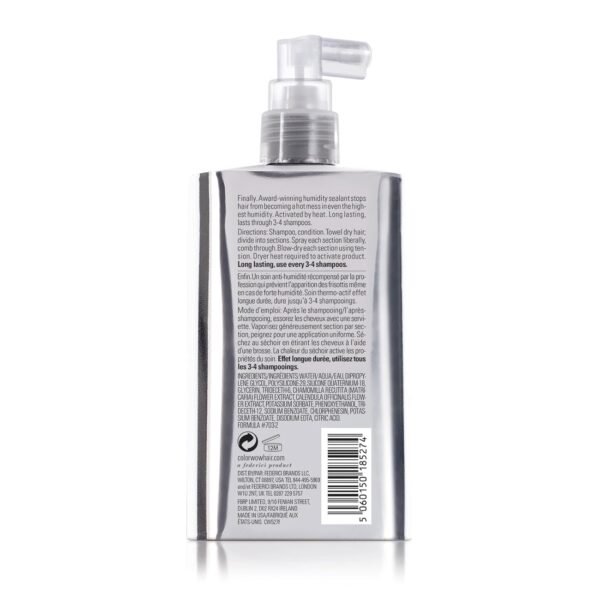 color wow dream coat supernatural spray
