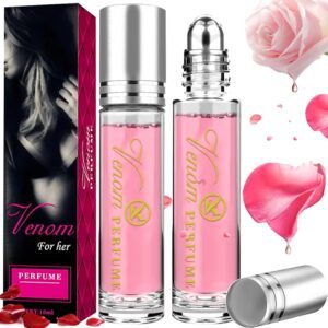original pheromone perfume woman