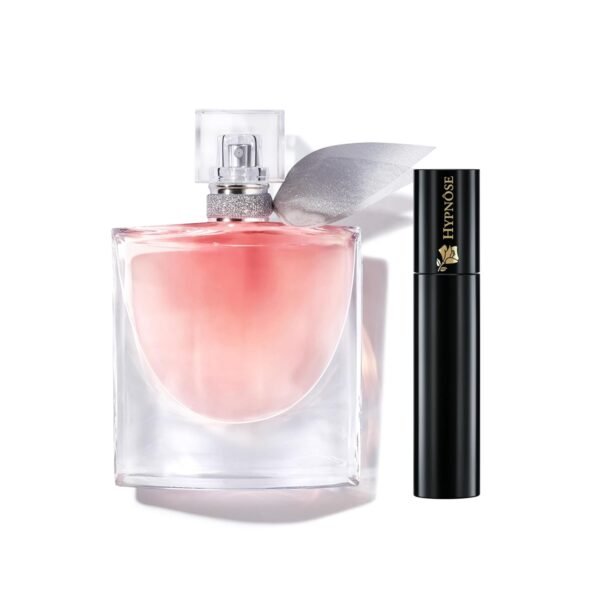 lancôme la vie est belle eau de parfum