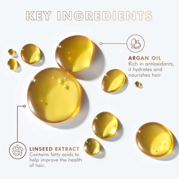 moroccanoil treatment original 100ml