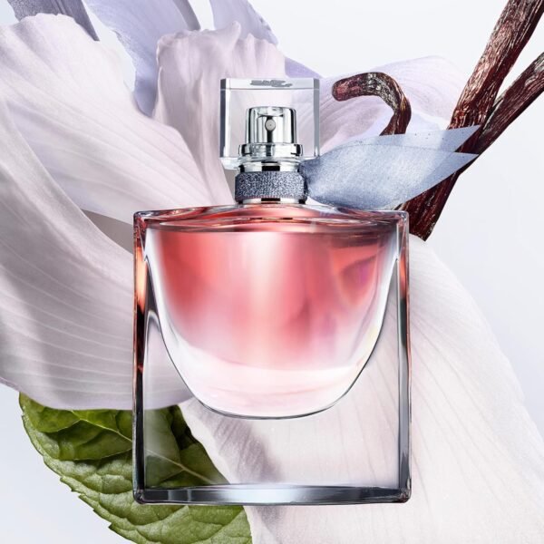 lancôme la vie est belle eau de parfum